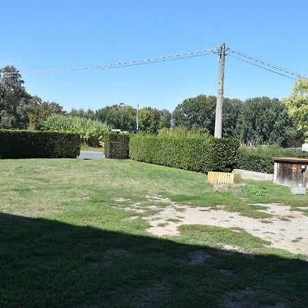 Appartamento Vacanze Sofia House Capannori Bagian luar foto