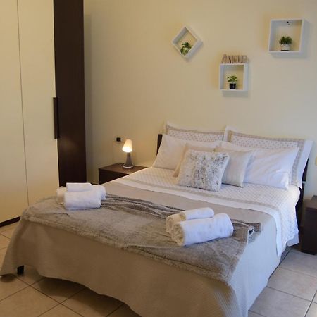 Appartamento Vacanze Sofia House Capannori Bagian luar foto