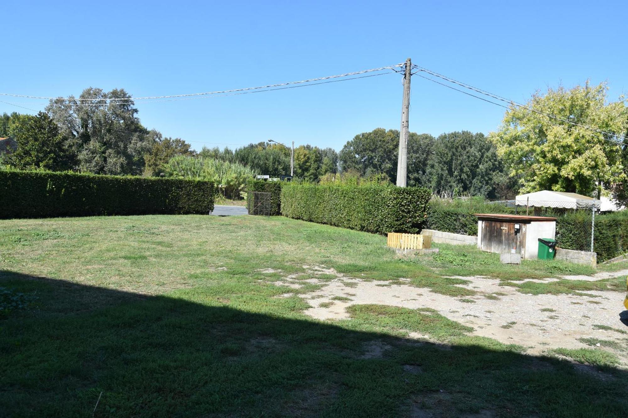 Appartamento Vacanze Sofia House Capannori Bagian luar foto