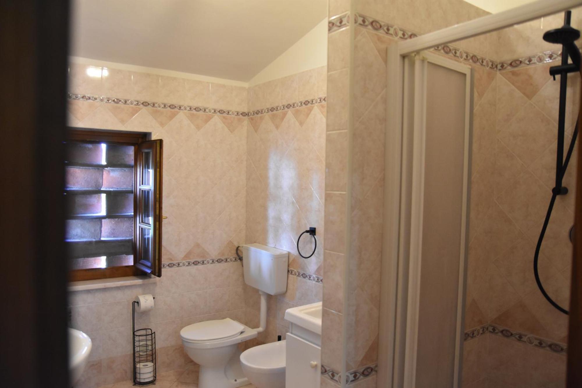 Appartamento Vacanze Sofia House Capannori Bagian luar foto